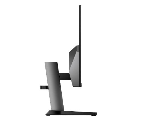 HP HyperX OMEN 23.8 inch FHD 144Hz Gaming Monitor - OMEN 24e