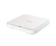 D-Link DAP-E3620 wireless access point 2882 Mbit/s White Power over Ethernet (PoE)