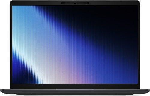 DELL Pro 7 13 P713260 Copilot+ PC Intel Core Ultra 7 365 Laptop 33.8 cm (13.3") WUXGA 32 GB LPDDR5x-SDRAM 512 GB SSD Wi-Fi 7 (802.11be) Windows 11 Pro Black