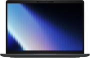 DELL Pro 7 13 P713260 Copilot+ PC Intel Core Ultra 5 335 Laptop 33.8 cm (13.3") WUXGA 32 GB LPDDR5x-SDRAM 512 GB SSD Wi-Fi 7 (802.11be) Windows 11 Pro Black