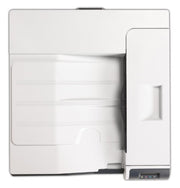 HP Color LaserJet Professional LaserJet Pro CP5225dn Multifunction Color Printer, Ethernet Only; Copier, Scanner