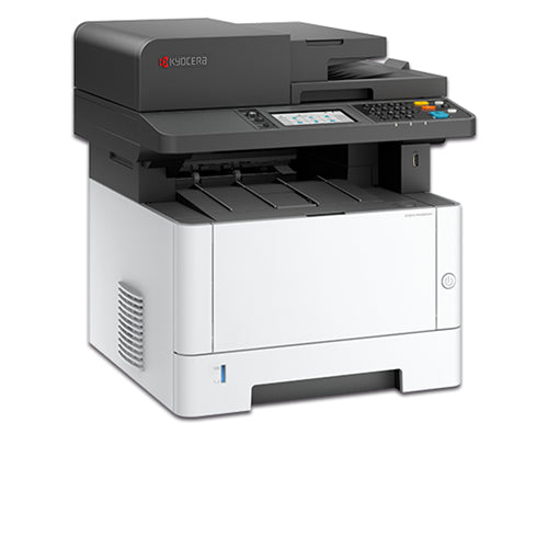 KYOCERA MA4000WIFX A4 Mono Laser MFP- Print/Scan/Copy/Fax/Wireless/HyPAS (40ppm)