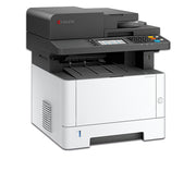 KYOCERA MA4000WIFX A4 Mono Laser MFP- Print/Scan/Copy/Fax/Wireless/HyPAS (40ppm)