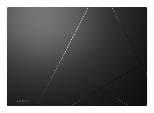 ASUS Zenbook 14 OLED UM3406GA-QD053W Copilot+ PC AMD Ryzen™ AI 7 445 Laptop 35.6 cm (14") WUXGA 32 GB LPDDR5x-SDRAM 1 TB SSD Wi-Fi 6E (802.11ax) Windows 11 Home Black