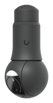 Ubiquiti G6 PTZ Spherical IP security camera Indoor & outdoor 3864 x 2160 pixels Ceiling/Wall/Pole