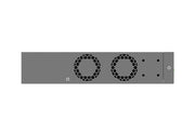 NETGEAR MS510TXM-100AJS network switch Managed L2/L3/L4 10G Ethernet (100/1000/10000) Blue, Grey
