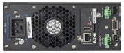 Eaton 9PX3000IRTANZ-L uninterruptible power supply (UPS) Line-Interactive 3 kVA 2400 W 10 AC outlet(s)