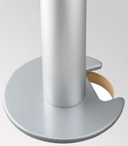 Atdec AC-GC-S flat panel mount accessory