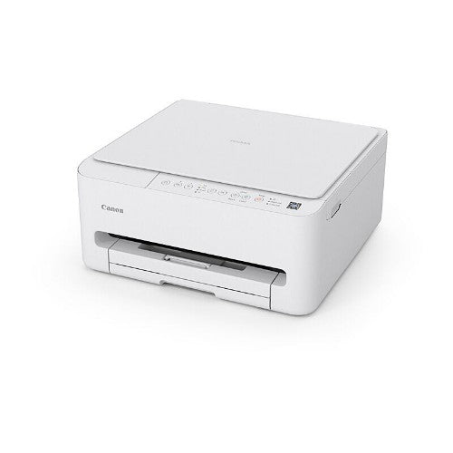 Canon PIXMA Home TS4060
