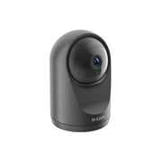 D-LINK Pan and Tilt Camera 2Pk