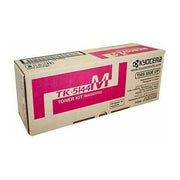 KYOCERA TK-5144M MAGENTA TONER FOR M6530/M6030/P6130CDN - 5K
