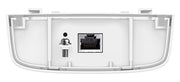 TP-Link Omada EAP603-Outdoor 1800 Mbit/s White Power over Ethernet (PoE)