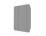 STM STUDIO 27.9 cm (11") Folio Grey