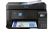 Epson EcoTank ET-4810 Inkjet A4 4800 x 1200 DPI Wi-Fi
