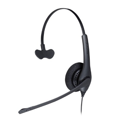 Jabra BIZ 1500 Mono USB ANZ