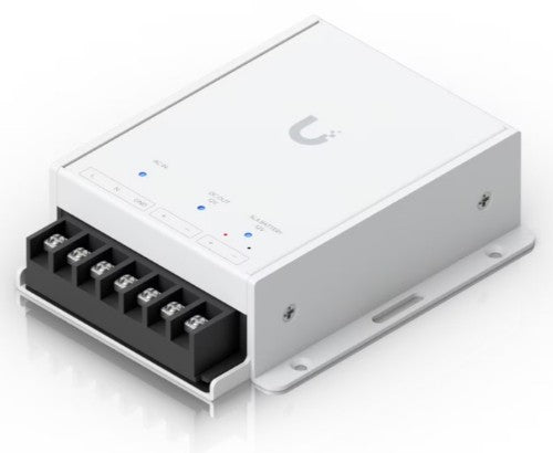 Ubiquiti Retrofit PSU 12V