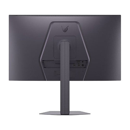 LG 27'' FHD Gaming Monitor