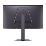 LG 27'' FHD Gaming Monitor
