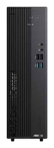 ASUS ExpertCenter D5 SFF D501SERES-714700020X PC Intel® Core™ i7 i7-14700 16 GB DDR5-SDRAM 512 GB SSD Windows 11 Pro Tower Black