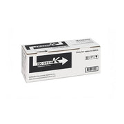 KYOCERA TK-5154K BLACK TONER 12K FOR M6535CIDN / P6035CDN