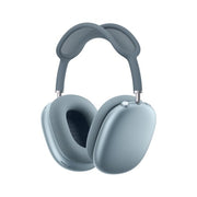 Apple AirPods Max 2 - Blue
