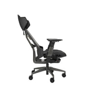 ASUS ROG Destrier Ergo Mesh seat Meshed backrest