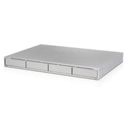 Ubiquiti UNVR-AU network video recorder Grey