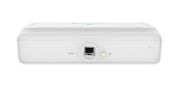 TP-Link Omada AX3000 Indoor/Outdoor WiFi 6 Access Point