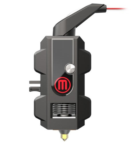 MakerBot MP07376 printer/scanner spare part Tip replacement kit 1 pc(s)