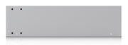 Ubiquiti UNAS Pro NAS Rack (2U) Cortex-A Cortex-A57 8 GB Grey