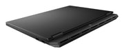 ASUS TUF Gaming A16 FA608UHI-TU124W AMD Ryzen™ 7 260 Laptop 40.6 cm (16") Full HD+ 16 GB DDR5-SDRAM 512 GB SSD NVIDIA® GeForce RTX™ 5050 Wi-Fi 6E (802.11ax) Windows 11 Home Grey
