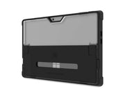 STM Dux Shell (Surface Pro 9, 10, 11th Ed) AP - Black