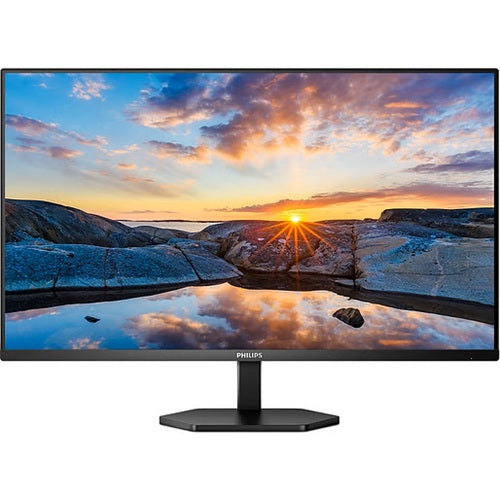 Philips 32E1N3500 32" 16:9 QHD