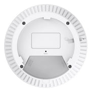 TP-Link Omada EAP727 wireless access point 5012 Mbit/s White Power over Ethernet (PoE)