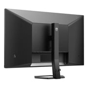 Philips 5000 series 27E1N5800E/75 computer monitor 68.6 cm (27") 3840 x 2160 pixels 4K Ultra HD LCD Black