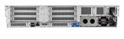 HPE ProLiant Compute DL380 Gen12 6515P 1P 2x32GB-R 8SFF NS204i-u v2 MR416i-o 2x1000W PS AP Server