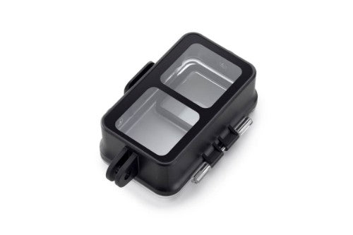 DJI Action 2 Waterproof Case Camera Case