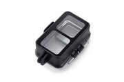 DJI Action 2 Waterproof Case Camera Case