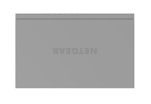 NETGEAR MS510TXM-100AJS network switch Managed L2/L3/L4 10G Ethernet (100/1000/10000) Blue, Grey