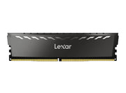 Lexar LD4BU016G-R3200GSXG memory module 16 GB 1 x 16 GB DDR4 288-pin DIMM