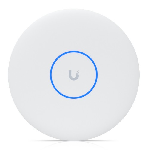 Ubiquiti U7 Pro XGS 8600 Mbit/s White Power over Ethernet (PoE)