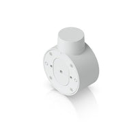 Ubiquiti UACC-Camera-CJB-W Junction box