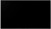 Sony FW-55BZ40L Signage Display Digital signage flat panel 139.7 cm (55") LCD Wi-Fi 700 cd/m² 4K Ultra HD Black Android 24/7