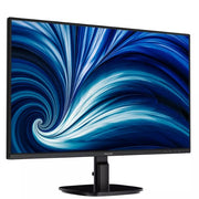 Philips 2000 series 27B2N2200G/75 computer monitor 68.6 cm (27") 1920 x 1080 pixels Full HD LCD Black