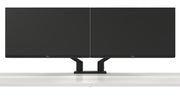 DELL Dual Monitor Arm – MDA20