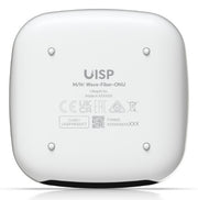 Ubiquiti WaveFiber ONU Optical network unit (ONU)