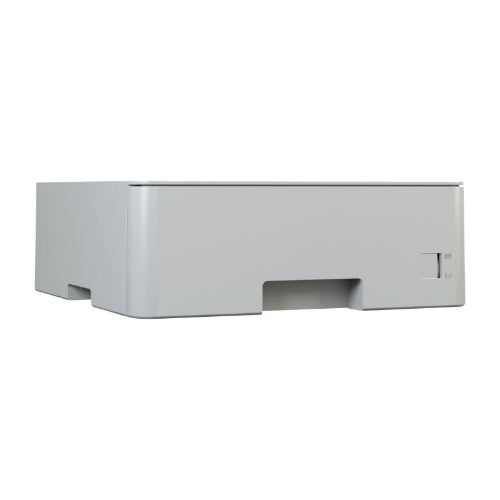 Brother LT-6505 tray/feeder Auto document feeder (ADF) 520 sheets