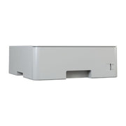 Brother LT-6505 tray/feeder Auto document feeder (ADF) 520 sheets