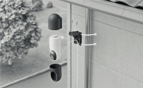 Ubiquiti Flex Professional Mount