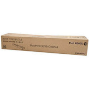 FUJI XEROX CWAA0742 WASTE BOTTLE